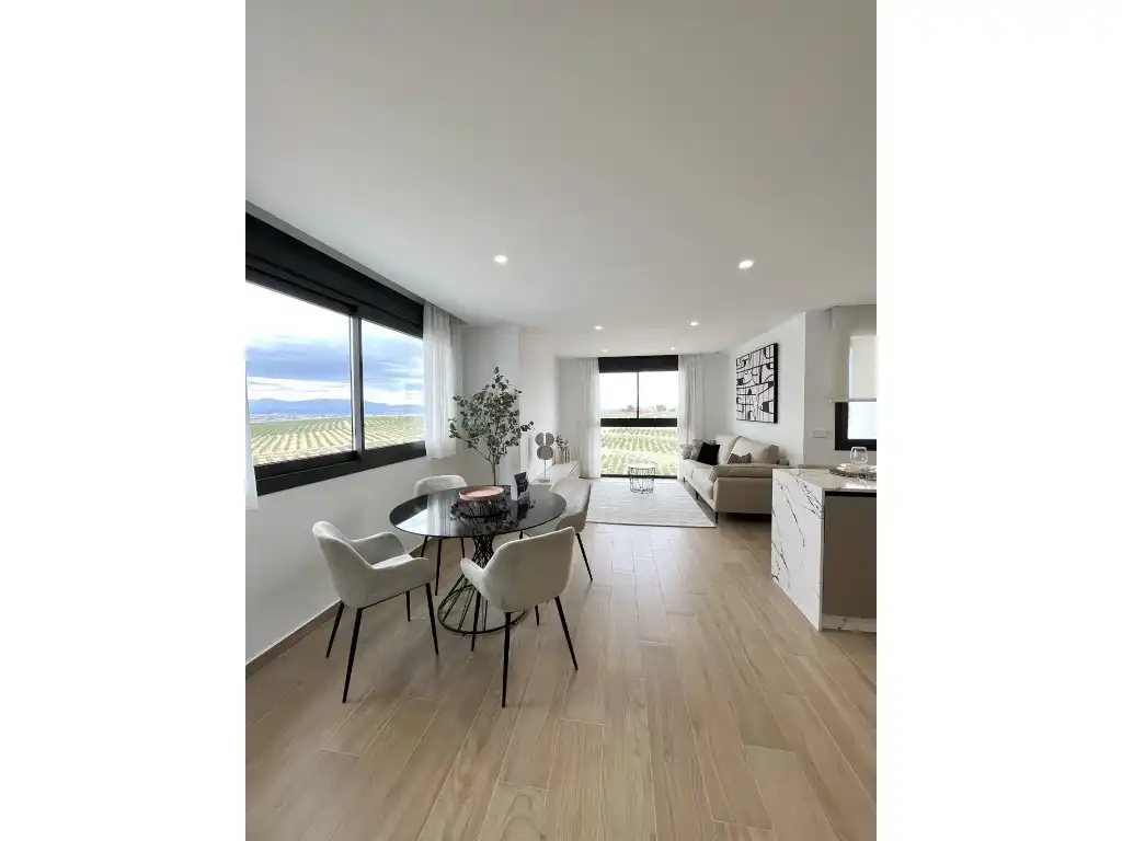 Casa in vendita a Calle Alicante, imagen 19
