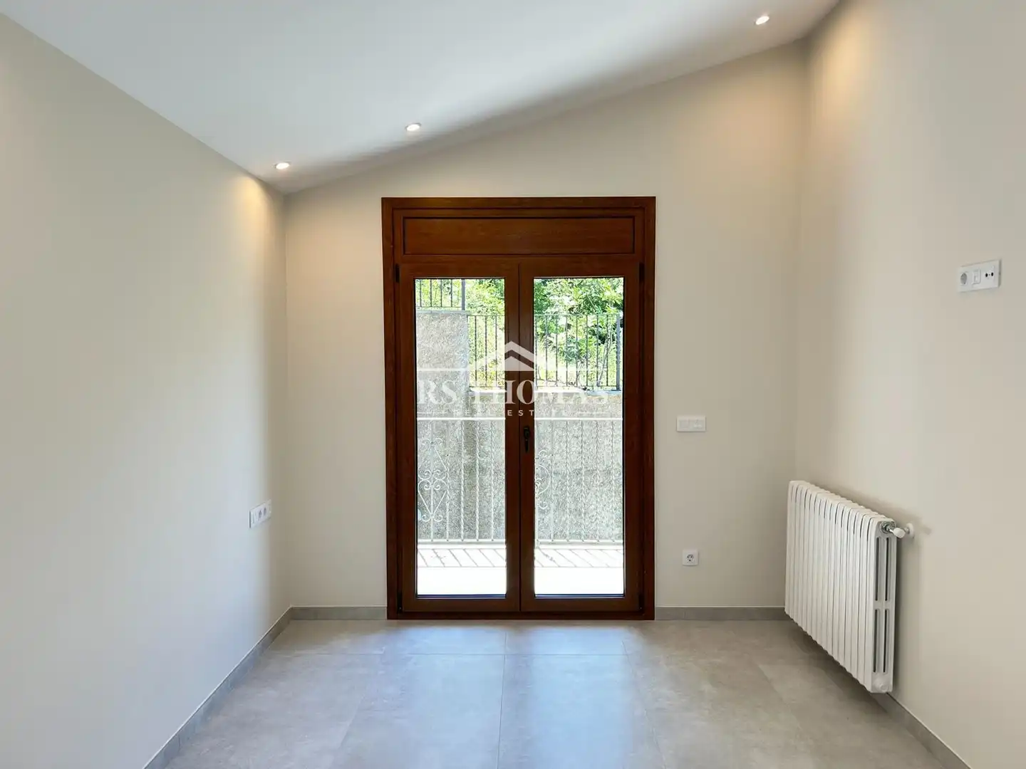 Chalet con jardín en venta en Aixirivall, imagen 12