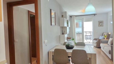 Foto 5 de Apartamento en venta en Calle Vermell, Sant Antoni de Calonge, Calonge i Sant Antoni