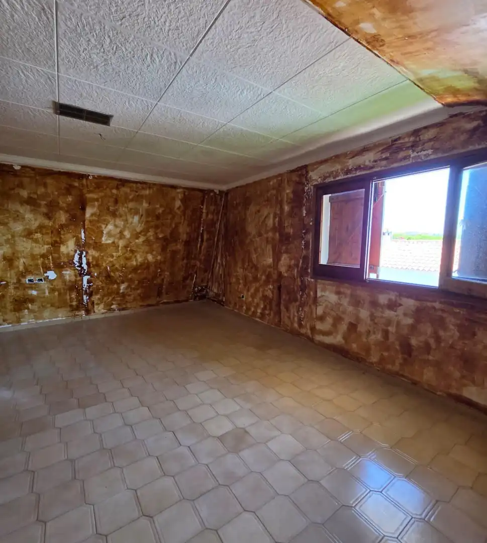 Haus mit Pool zum Verkauf in L'Ampolla, imagen 7
