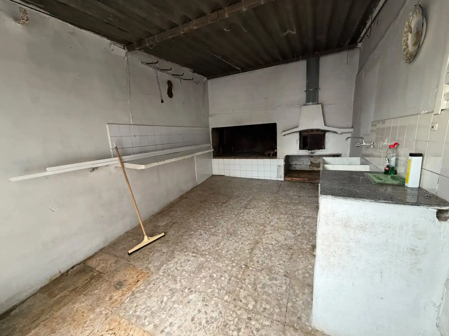 Chalet con piscina en venta en Montserrat, imagen 10