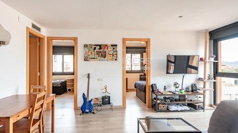 Photo 5 of Flat for sale in Carrer D'arenys, La Teixonera,  Barcelona Capital