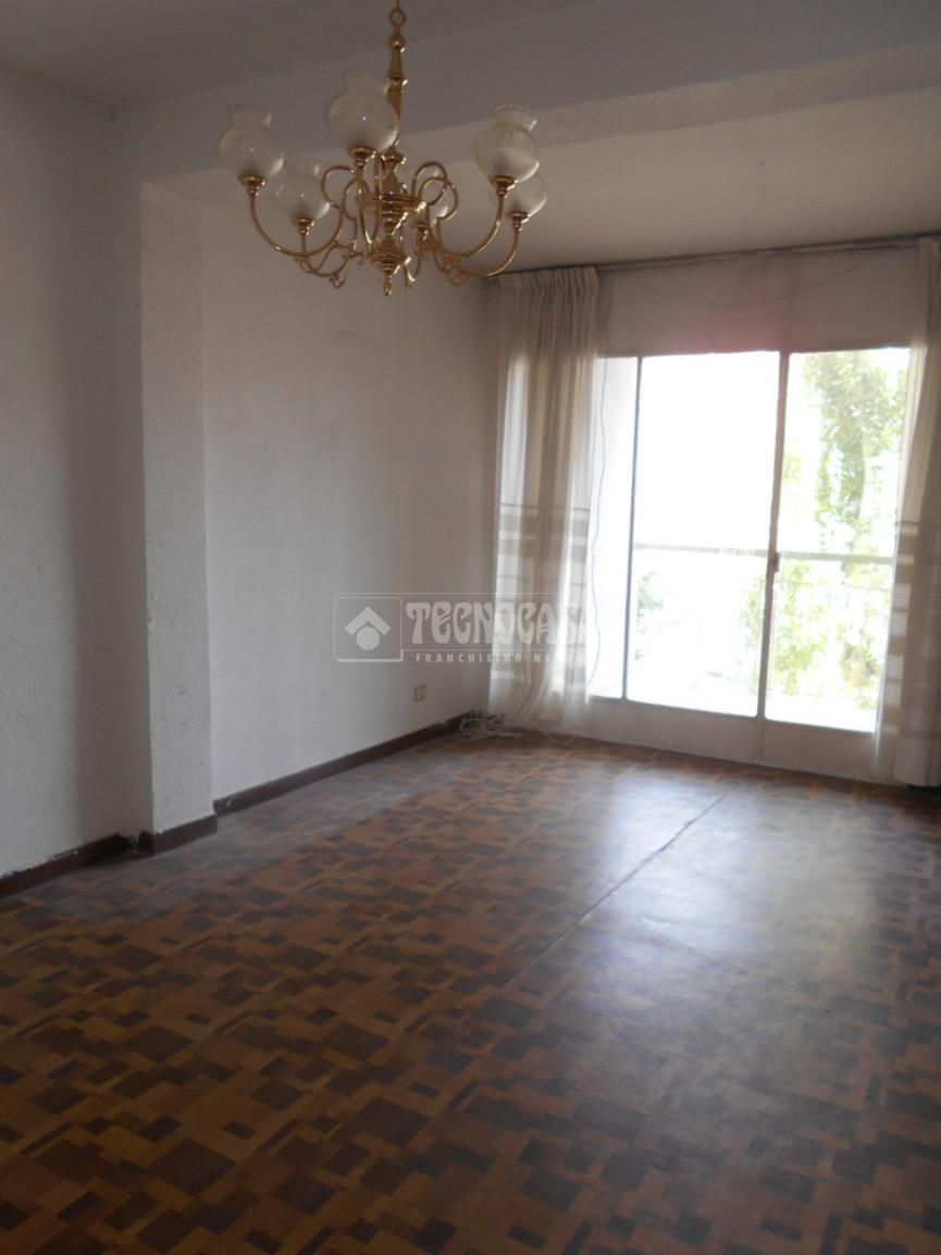 Bedroom of Flat for sale in Móstoles  with Terrace