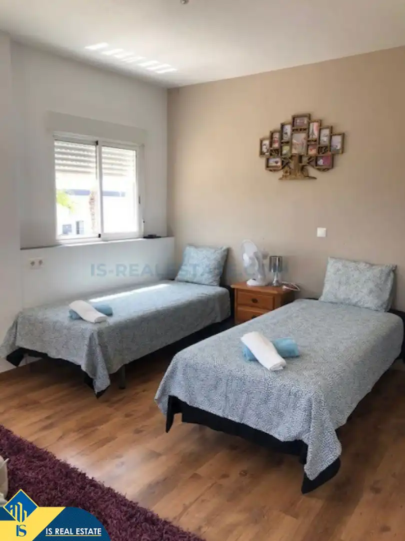 Villa avec piscine à vendre à Ciudad Quesada, imagen 23