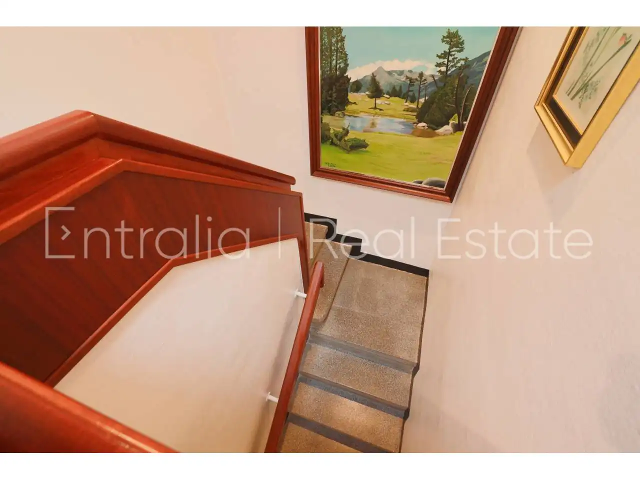 Adosado con jardín en venta en Calle Mare de Déu del Catllar, imagen 10
