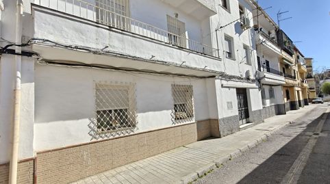 Foto 5 de Piso en venta en Hispanidad, Angustias - Chana - Encina, Granada Capital