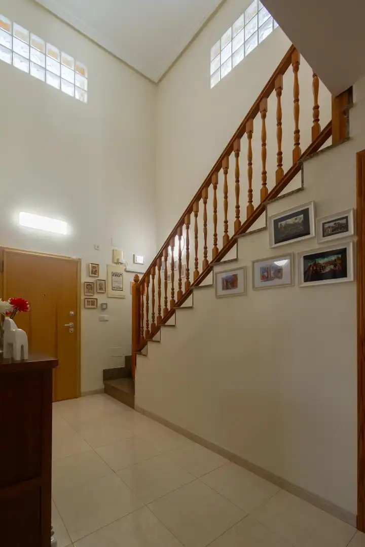 Villa mit Terrasse zum Verkauf in Calle Rio Bidasoa 6, imagen 36