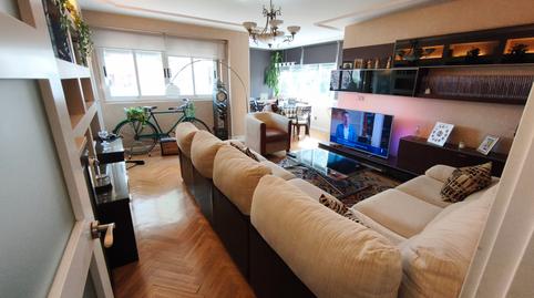 Foto 3 de Pis en venda a Calle Empecinado, Villafontana - Estoril I, Móstoles