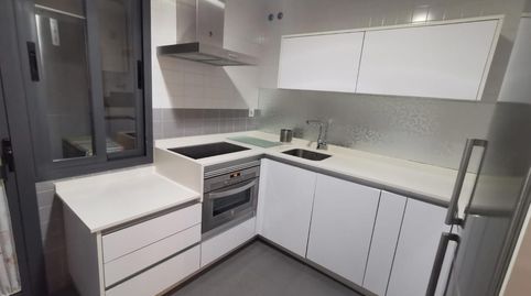 Foto 3 von Wohnung zur Miete in N/a, La Florida - Vistalegre, Huelva Capital