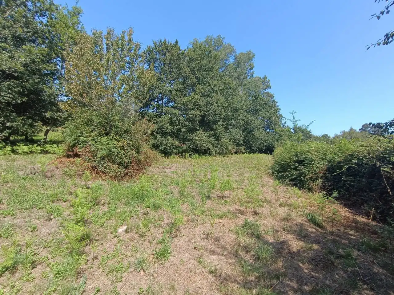Lands and plots for sale in Calle Cabadas, imagen 8