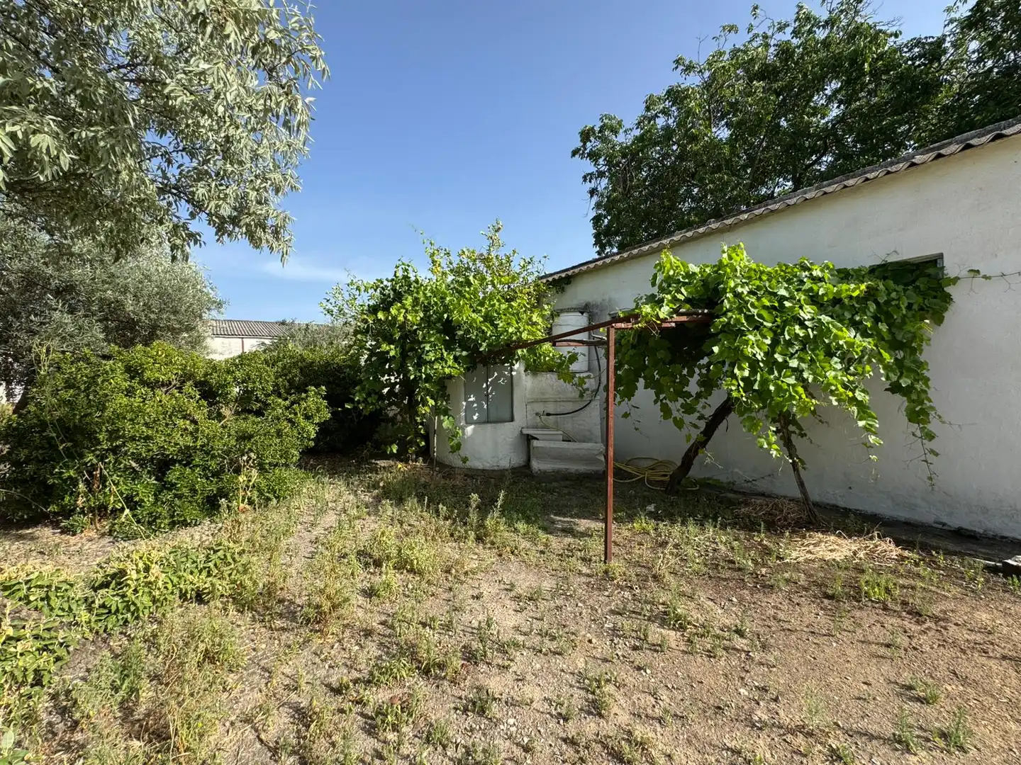 House for sale in Carretera de Rute, imagen 5