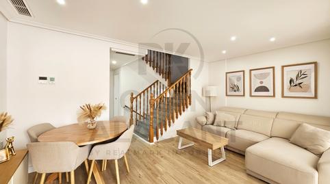 Foto 4 de Casa o chalet en venta en Calle Argel, Noroeste, Santa Pola