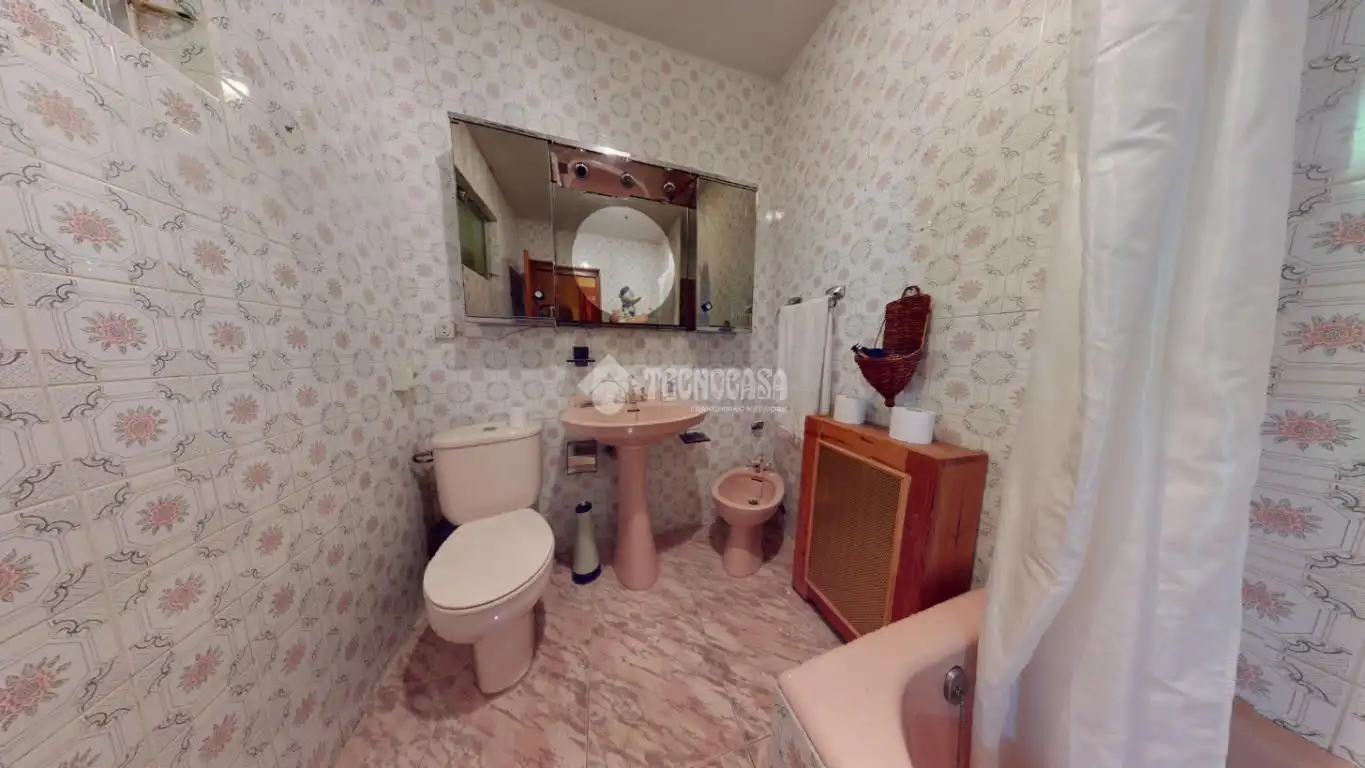 Wohnung zum Verkauf in Torrelaguna, imagen 21
