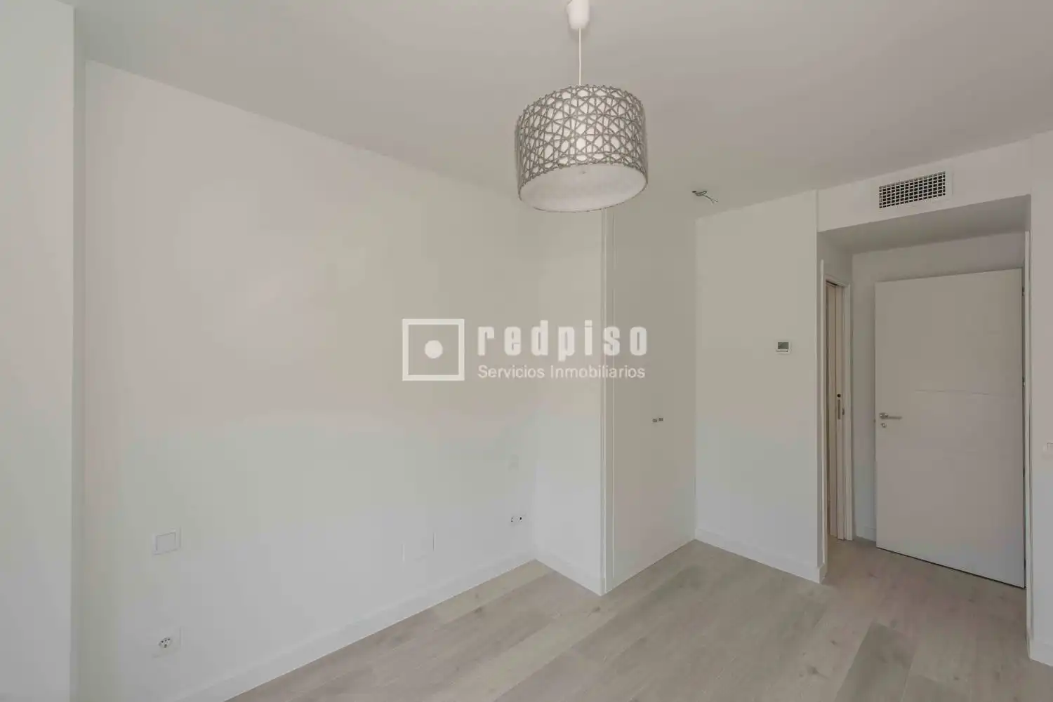 Wohnung zur Miete in Los Molinos