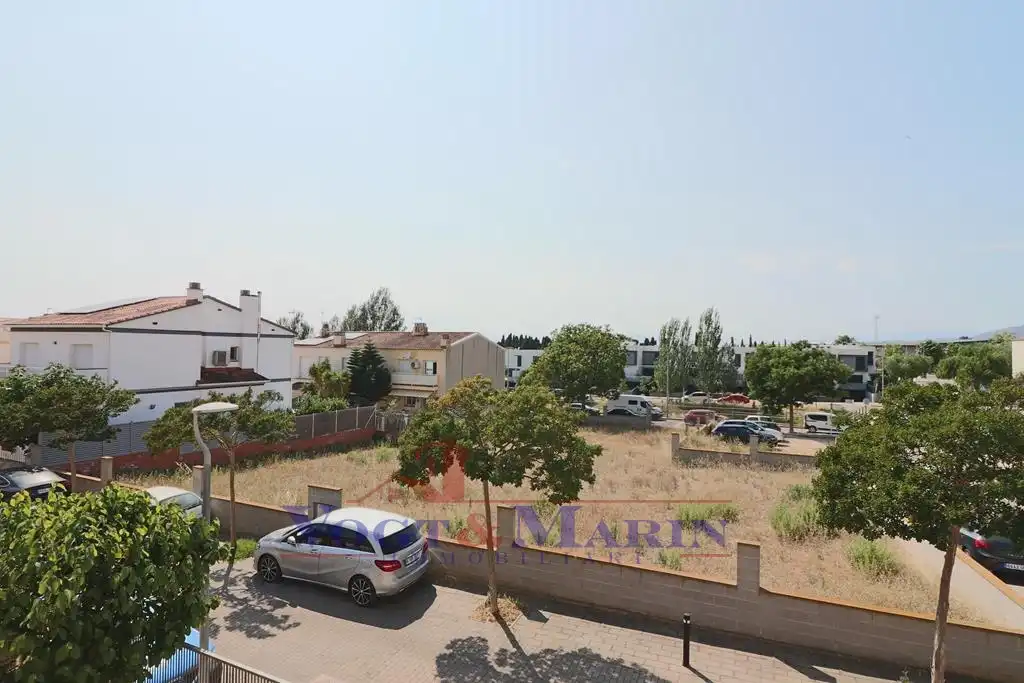 Doppelhaushälfte mit Terrasse zum Verkauf in Carrer de Pere III, imagen 41