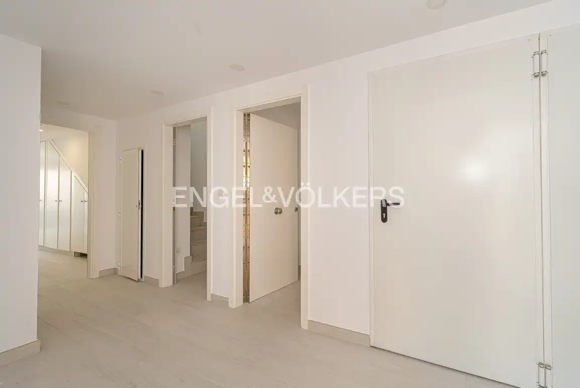 Maison rustique à vendre à Finestrat Pueblo, imagen 7