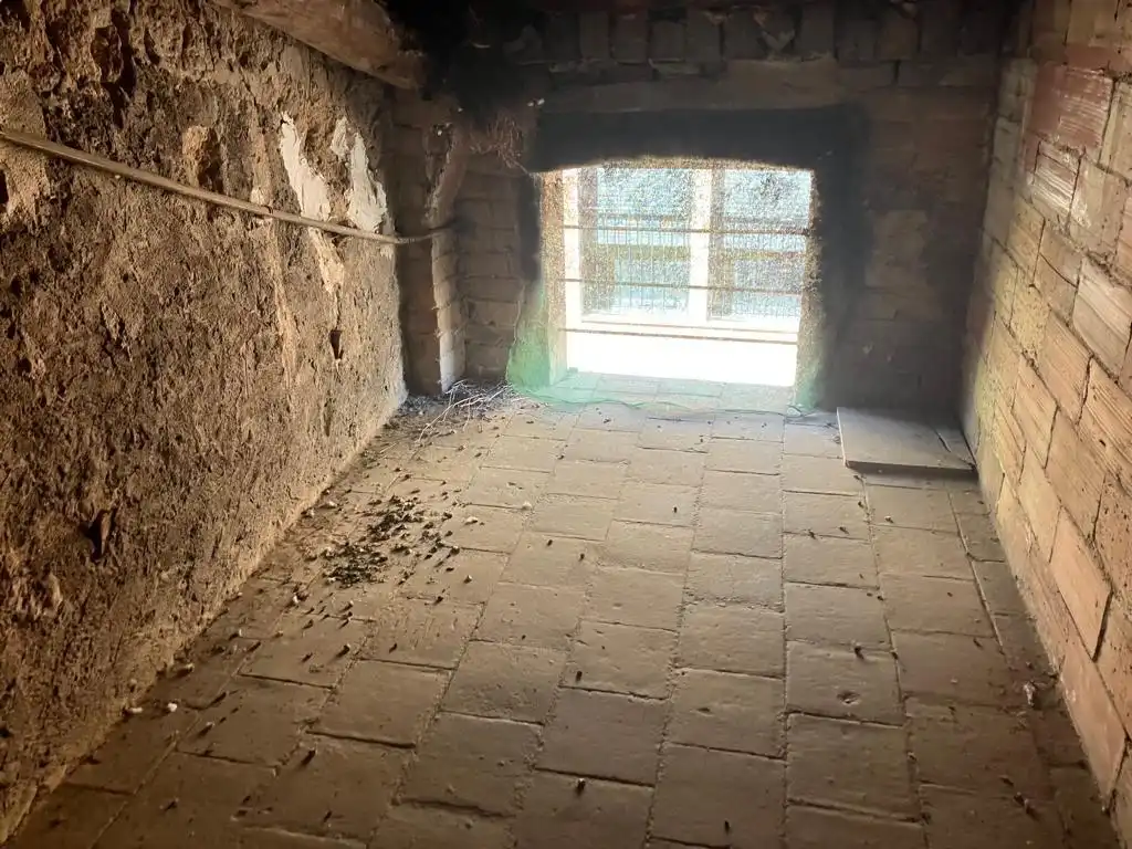 Wohngebäude zum Verkauf in Calle Piques, imagen 10