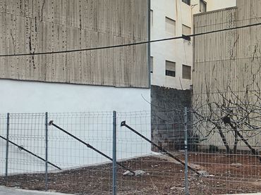 Terreni e lotti in vendita a Penyagolosa 7