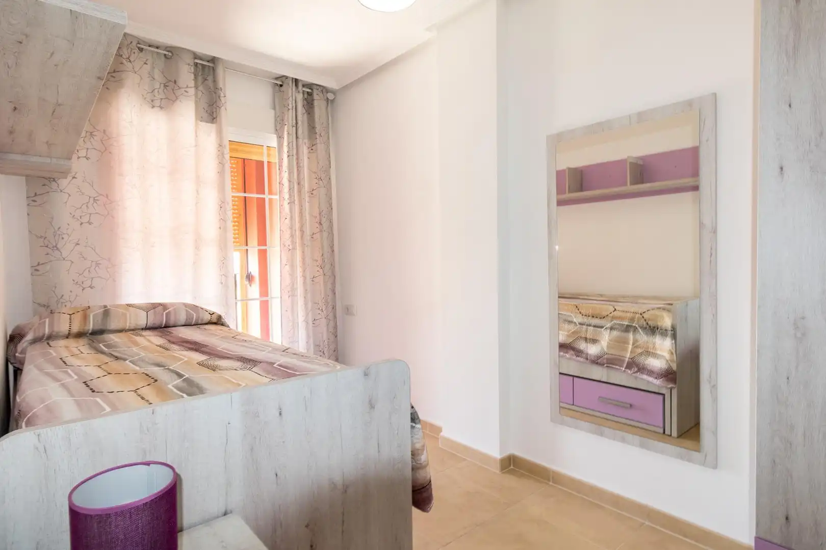 Casa o chalet en venta en Montepinar - La Aparecida - Raiguero