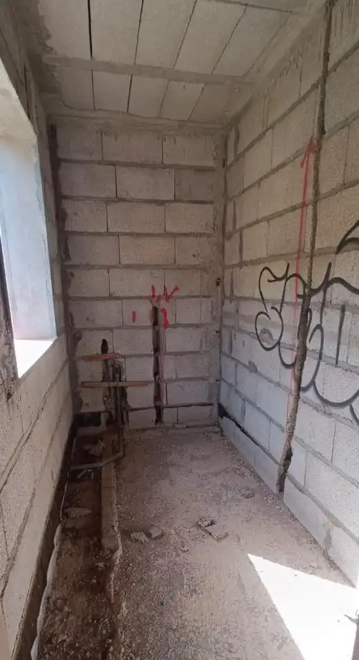 Maison à vendre à La Concepción, imagen 24