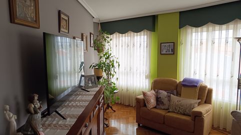 Foto 5 de Piso en venta en Centro, Avilés