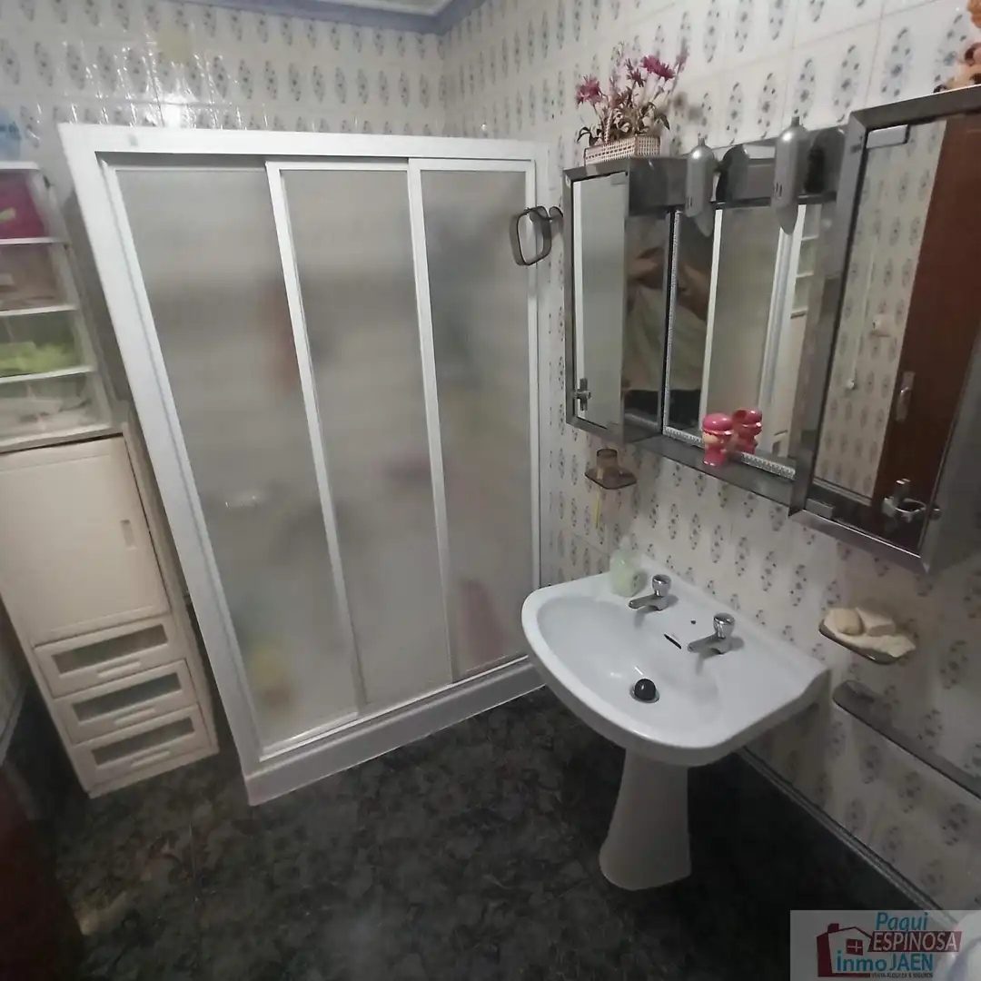 House for sale in Torredonjimeno, imagen 12