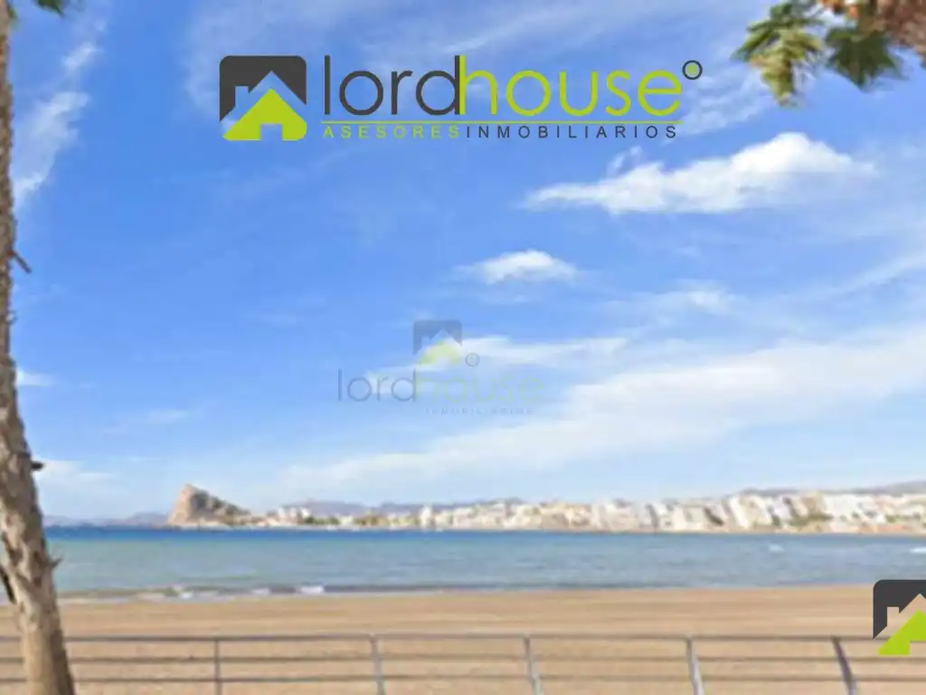 Apartament amb ascensor en venda a Calle Urbanizacion Los Geraneos, imagen 36