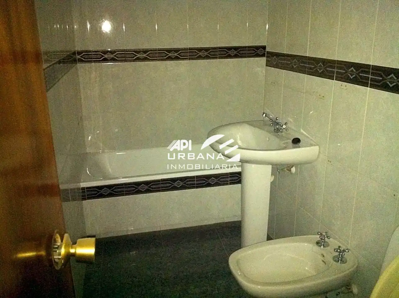 Flat for sale in San Francisco, imagen 4