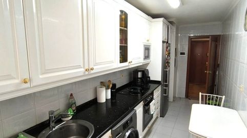 Photo 3 of Flat for sale in San Adrián, Logroño