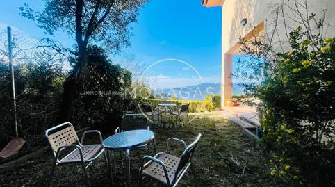 Foto 5 von Haus oder Chalet zum Verkauf in Carretera de Sant Bartomeu, L'Ametlla del Vallès, Barcelona