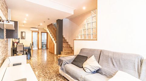 Photo 2 of Duplex for sale in Carlet, Valencia