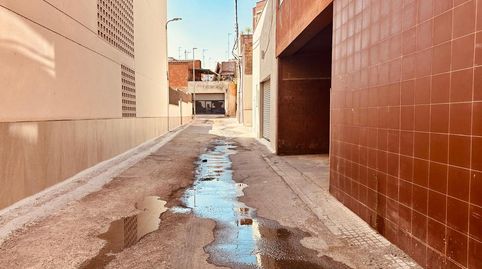 Foto 2 von Garage zum Verkauf in De Joaquim Vayreda, Centre - Estació, Gavà