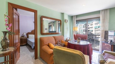 Photo 3 of Flat for sale in Avenida Avenida Dílar, Barrio de Zaidín, Granada Capital
