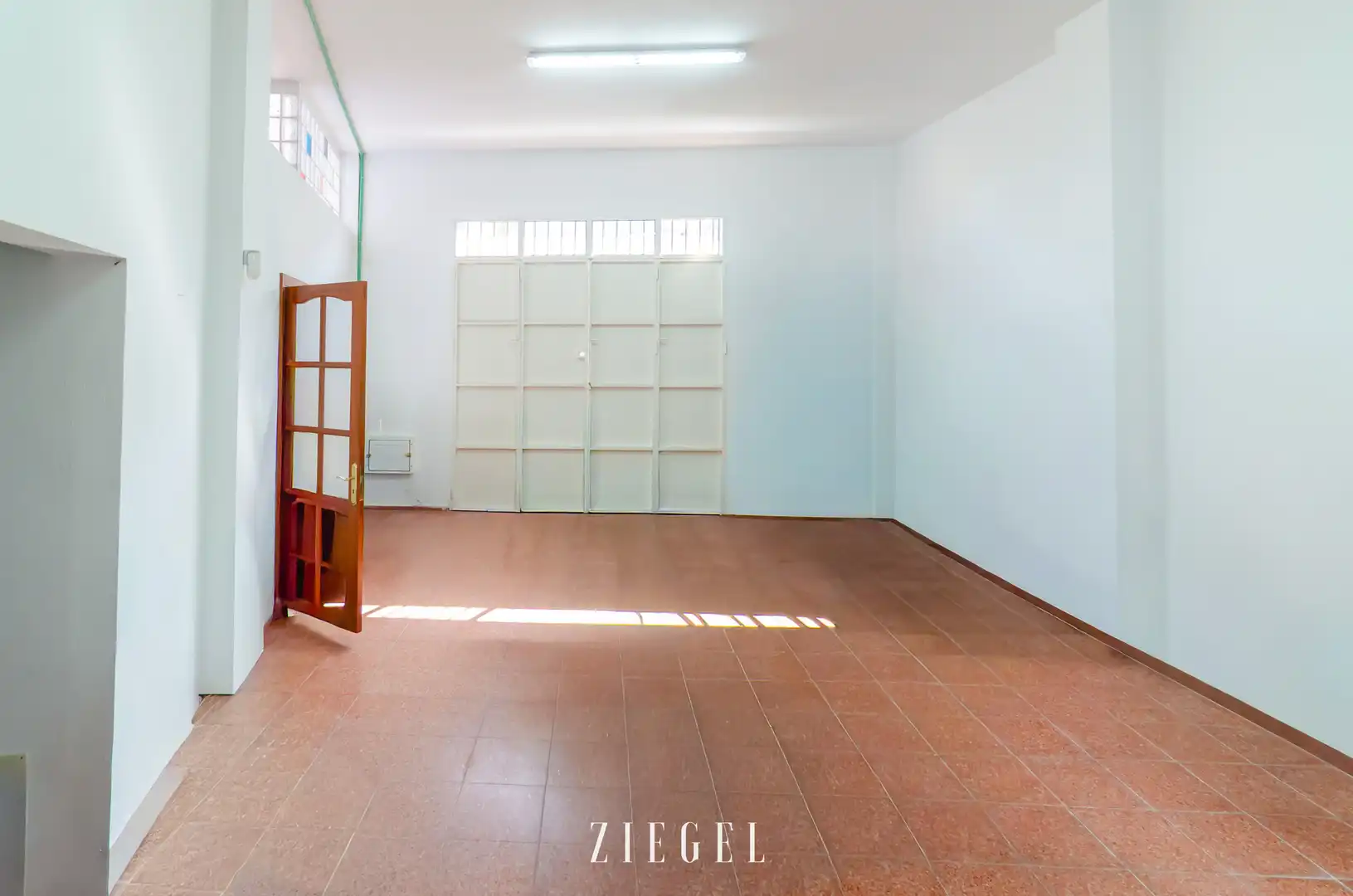 Casa o chalet en venta en Telde con Aire acondicionado, Terraza y Balcón