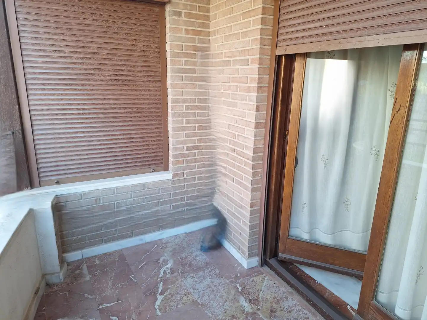 Flat with terrace for sale in Centro, imagen 11