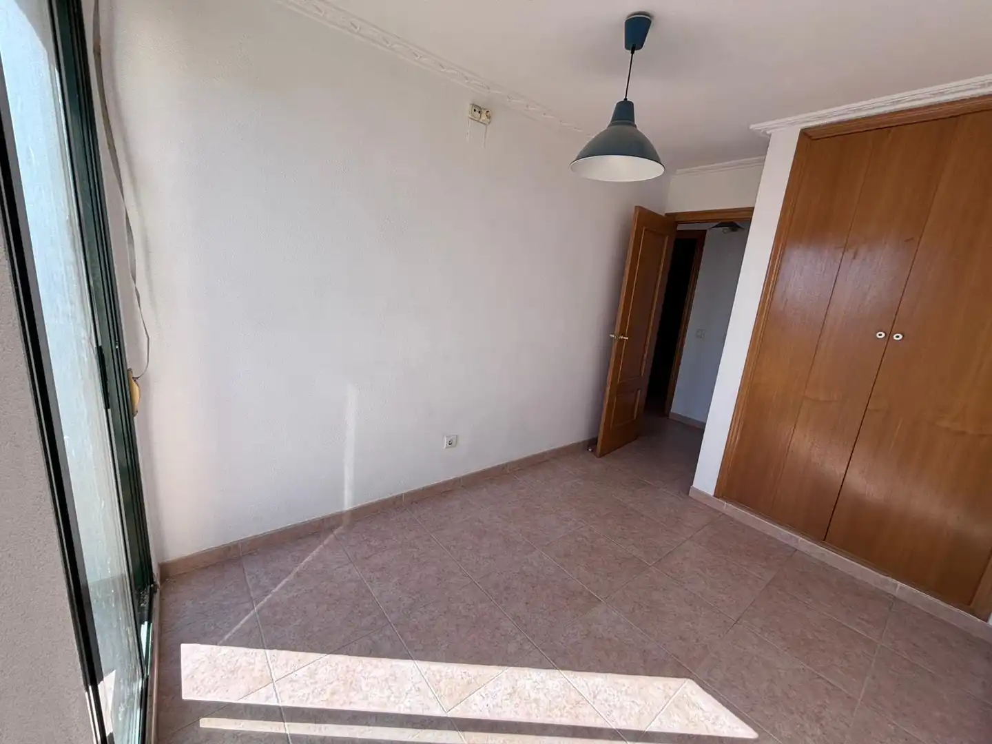 Dormitori de Casa o xalet de lloguer en Benaguasil