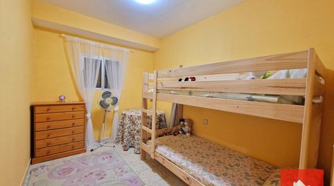 Foto 4 de Casa o chalet en venta en Las Palmeras - Dehesilla, Sanlúcar de Barrameda