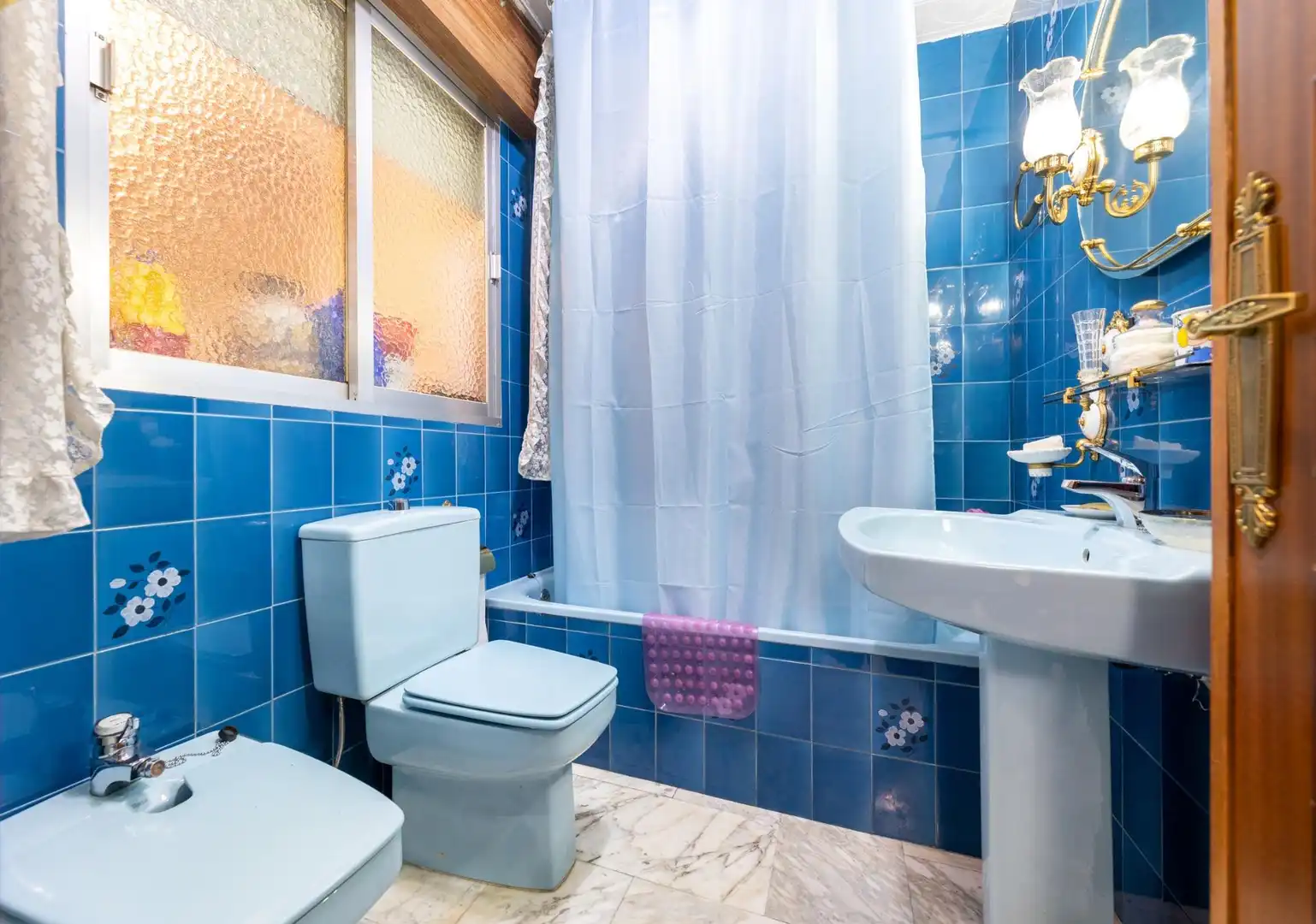 Penthouse with lift for sale in Camino DE RONDA, imagen 21