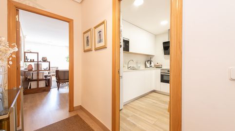 Foto 3 de Piso en venta en Plaza Mayor, Parque Mayor, Alcorcón