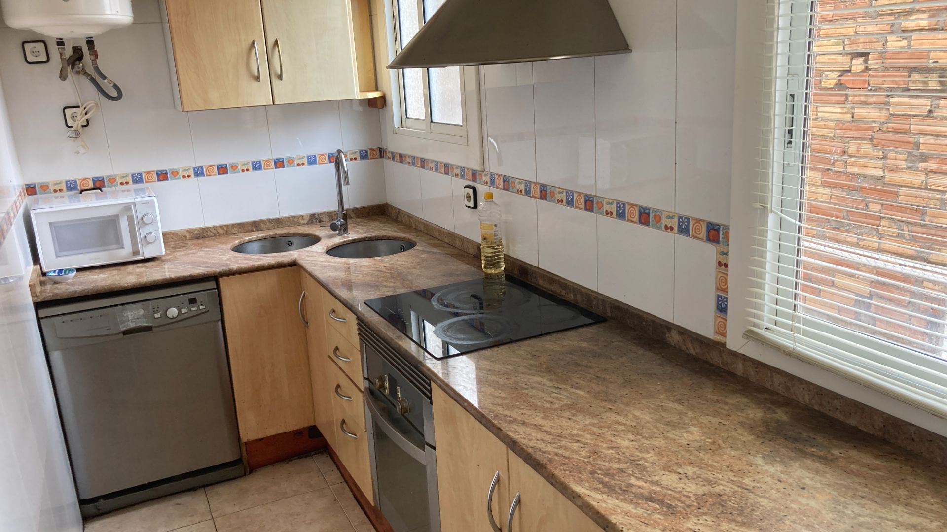 Piso en venta en Marianao