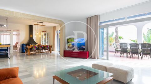 Photo 3 of Houses for sale in Los Collados - Los Geraneos, Águilas