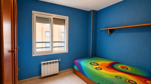 Foto 4 de Dúplex en venta en Guardia Civil - Zona industrial, Valdemoro