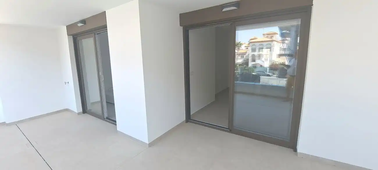 Apartament amb ascensor en venda a N/A, imagen 3