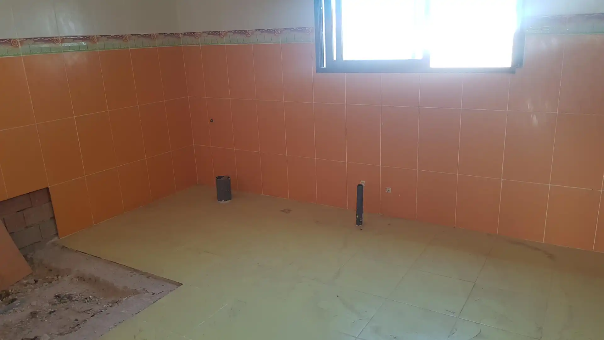 Xalet en venda a Hellín, imagen 11