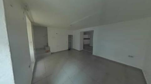 Foto 4 de Casa adosada en venda a Ctra. Circunvalación - La Magdalena, Jaén