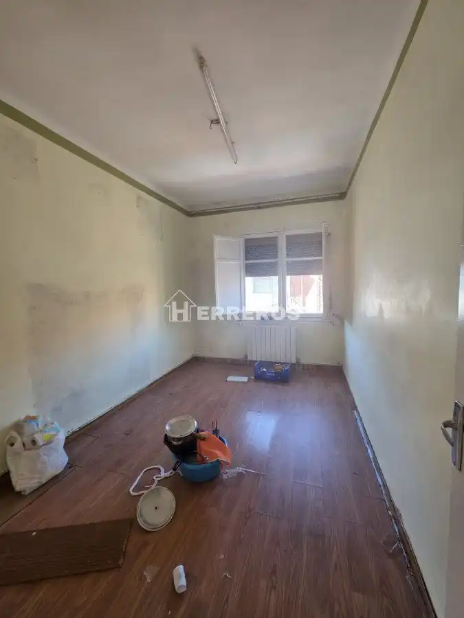 Appartement compact à vendre à la campa, imagen 3