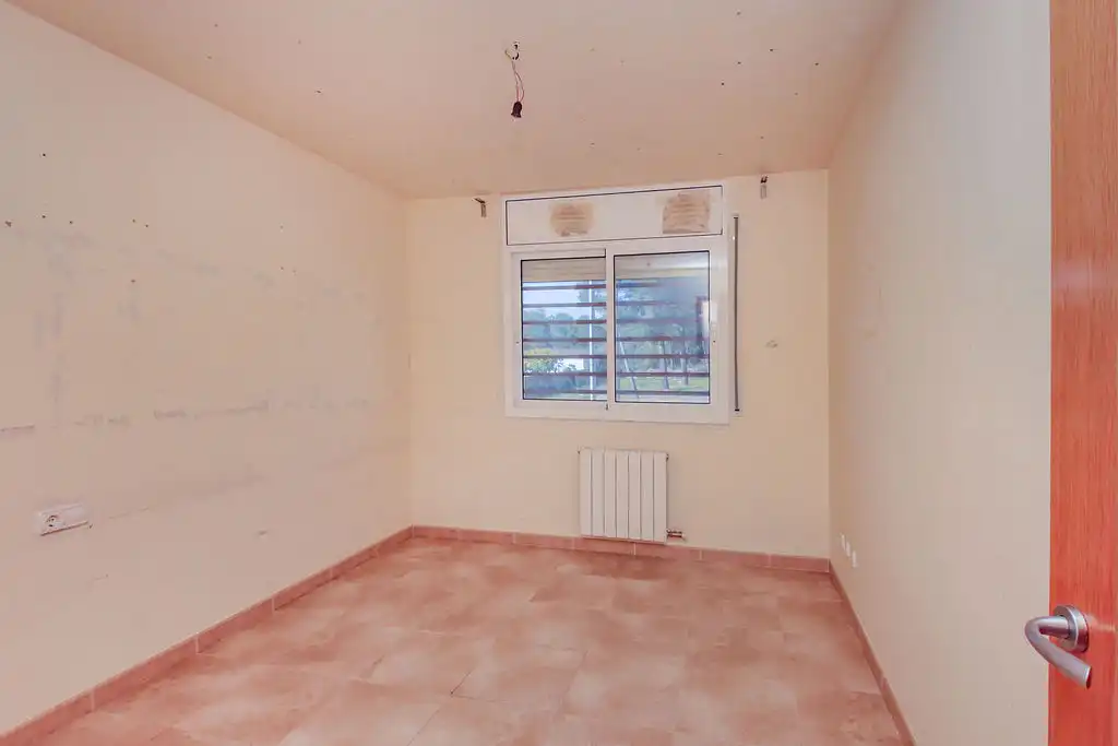 Casa o chalet en venta en Estamariu, Urb. Mas Del Plata, Cabra del Camp