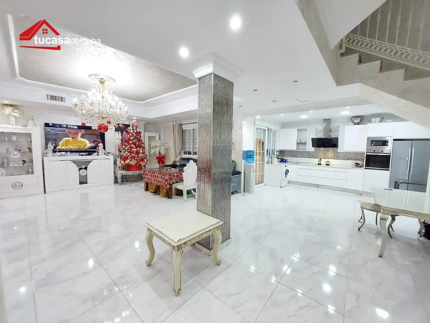 House for sale in Sur, imagen 10