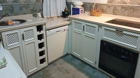 Foto 2 de Casa o chalet en venta en Almendralejo, Badajoz