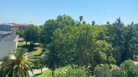 Photo 2 of Flat for rent in Calle Ángel Ganivet, Ciudad Jardín - Zoco, Córdoba Capital